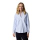 риза,с,дълъг,ръкав,дамски,ризи,мъжки,ризи,redgreen,aliah,long,sleeve,shirt,blue,(light,blue,stripe)