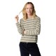 тениска,мъжки,тениски,дамски,тениски,redgreen,fie,long,sleeve,t,shirt,green,(olive,stripe)