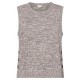 елек,дамски,жилетки,redgreen,katalina,vest,grey,(dark,brown,melange)