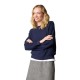 блуза,мъжки,пуловери,дамски,пуловери,redgreen,kisser,sweater,blue,(navy,melange)