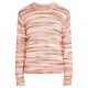 блуза,мъжки,пуловери,дамски,пуловери,redgreen,kylie,sweater,pink,(pink,melange)