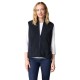 елек,дамски,жилетки,redgreen,leslie,vest,blue,(dark,navy)