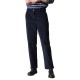 панталони,мъжки,панталони,дамски,панталони,redgreen,milla,pants,blue,(dark,navy)
