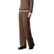 панталони,мъжки,панталони,дамски,панталони,redgreen,mirah,pants,brown,(dark,brown)