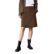 пола,дамски,поли,и,рокли,redgreen,nobi,skirt,brown,(dark,brown)