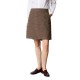 пола,дамски,поли,и,рокли,redgreen,noma,skirt,brown,(dark,brown,check)