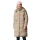 палто,мъжки,якета,redgreen,sille,coat,beige,(dark,sand)