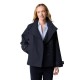 яке,мъжки,якета,дамски,якета,и,палта,redgreen,sitta,solid,jacket,blue,(navy)