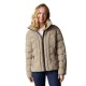яке,мъжки,якета,дамски,якета,и,палта,redgreen,sylvia,jacket,beige,(dark,sand)