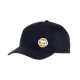 шапка,всички,шапки,sparco,gulf,bm,cap,black,(black)