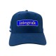 шапка,всички,шапки,sparco,integrale,cap,blue,(navy)