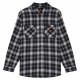карирана,риза,дамски,ризи,мъжки,ризи,santa,cruz,apex,long,sleeve,shirt,grey,check