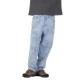 рокля,мъжки,панталони,дамски,панталони,santa,cruz,big,pants,dressen,spider