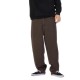 панталони,мъжки,панталони,дамски,панталони,santa,cruz,big,pants,rust,overdye
