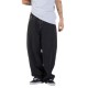 панталони,мъжки,панталони,дамски,панталони,santa,cruz,big,straight,leg,pants,black,wash