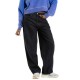 панталони,мъжки,панталони,дамски,панталони,santa,cruz,classic,cinch,pants,black,wash
