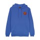 суичър,мъжки,пуловери,santa,cruz,classic,dot,chest,hoodie,blue,(sapphire)