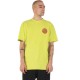 тениска,мъжки,тениски,дамски,тениски,santa,cruz,classic,dot,chest,short,sleeve,t,shirt,green,glow