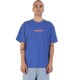 тениска,мъжки,тениски,дамски,тениски,santa,cruz,classic,fade,strip,centre,short,sleeve,t,shirt,sapphire