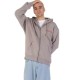 блуза,мъжки,пуловери,santa,cruz,classic,strip,fade,emb,full,zip,sweatshirt,warm,grey