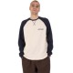 тениска,мъжки,тениски,дамски,тениски,santa,cruz,classic,strip,raglan,short,sleeve,t,shirt,wax,paper,midnight,blue