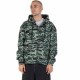 блуза,мъжки,пуловери,santa,cruz,cooper,full,zip,sweatshirt,fuse,camo