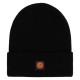 шапка,всички,шапки,santa,cruz,cruz,label,beanie,black,(black)