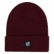 шапка,всички,шапки,santa,cruz,cruz,label,beanie,dark,plum