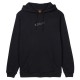 суичър,мъжки,пуловери,santa,cruz,damaged,hand,hoodie,black