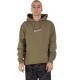 суичър,мъжки,пуловери,santa,cruz,damaged,hand,hoodie,deep,olive