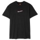 тениска,мъжки,тениски,дамски,тениски,santa,cruz,damaged,hand,short,sleeve,t,shirt,black,(black)