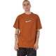 тениска,мъжки,тениски,дамски,тениски,santa,cruz,damaged,hand,short,sleeve,t,shirt,rust