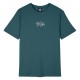 тениска,мъжки,тениски,дамски,тениски,santa,cruz,delfino,eternal,short,sleeve,t,shirt,deep,sea