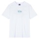 тениска,мъжки,тениски,дамски,тениски,santa,cruz,delfino,eternal,short,sleeve,t,shirt,white