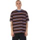 тениска,мъжки,тениски,дамски,тениски,santa,cruz,derby,short,sleeve,t,shirt,sapphire,stripe