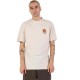 тениска,мъжки,тениски,дамски,тениски,santa,cruz,dot,dudes,short,sleeve,t,shirt,warm,grey