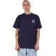 тениска,мъжки,тениски,дамски,тениски,santa,cruz,dressen,spider,short,sleeve,t,shirt,blue,(midnight,blue)