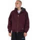 яке,мъжки,якета,дамски,якета,и,палта,santa,cruz,ember,jacket,dark,plum