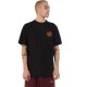 тениска,мъжки,тениски,дамски,тениски,santa,cruz,forging,dot,short,sleeve,t,shirt,black