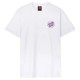тениска,мъжки,тениски,дамски,тениски,santa,cruz,forging,dot,short,sleeve,t,shirt,white