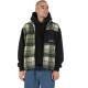 елек,мъжки,жилетки,santa,cruz,freestyle,vest,olive,check