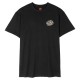 тениска,мъжки,тениски,дамски,тениски,santa,cruz,grabke,exploding,dot,short,sleeve,t,shirt,black