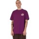 тениска,мъжки,тениски,дамски,тениски,santa,cruz,grabke,exploding,dot,short,sleeve,t,shirt,fresh,purple