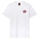 тениска,мъжки,тениски,дамски,тениски,santa,cruz,grabke,exploding,dot,short,sleeve,t,shirt,white