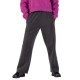 анцуг,мъжки,панталони,дамски,панталони,santa,cruz,groovy,stack,sweat,pants,charcoal,wash