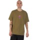 тениска,мъжки,тениски,дамски,тениски,santa,cruz,knibbs,cryptic,world,centre,short,sleeve,t,shirt,deep,olive