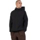 яке,мъжки,якета,дамски,якета,и,палта,santa,cruz,lucas,jacket,black,(black)