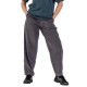 панталони,мъжки,панталони,дамски,панталони,santa,cruz,makers,pants,grey,wash
