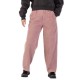 панталони,мъжки,панталони,дамски,панталони,santa,cruz,makers,pants,putty,wash