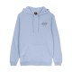 суичър,мъжки,пуловери,santa,cruz,meek,pinstripe,slasher,hoodie,blue,(ice,blue)